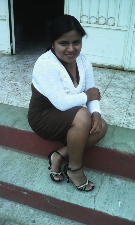 idaniaperez716's profile picture. 