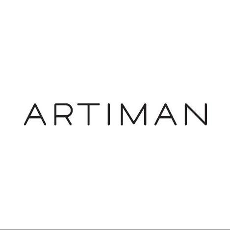 Artiman Ventures