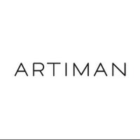Artiman Ventures (@artiman) 's Twitter Profile