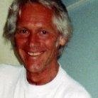 DayFinis's profile picture. I found this *thing*. It's a gold mine. And nobody else knows about it...