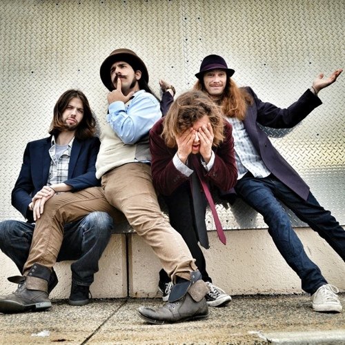 TheGreatSOCIO's profile picture. The official twitter page of The Great SOCIO