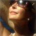 KitziaNinPoniatowska (@kitzia_nin) Twitter profile photo