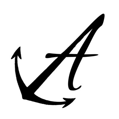 THE ANCHOR is the Student Ministry of Coastline Community Church. 399 E. Eau Gallie Blvd. Indian Harbor Beach, FL