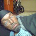 BENNIE EAFORD JR - @MrEaford - Twitter