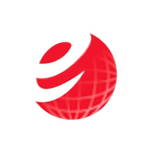 Our easy, online application was designed to help travelers obtain their e-visa for Turkey efficiently and securely.