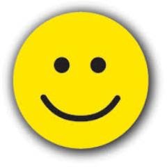 zuivelkeurmerk's profile picture. Journalist keeskrant.nl tegen #ikkiesbewust en #hetvinkje. NIEUW #zuivelkeurmerk.nl, want #hetvinkje   KIJKT NIET naar HERKOMST, en gaf Poolse Zuivel een VINKje