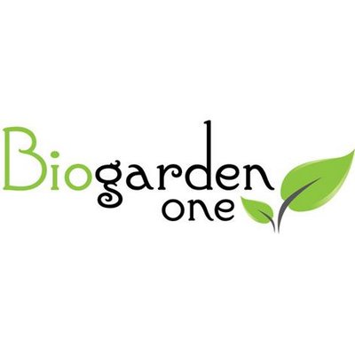 Biogarden One Biogardenone Twitter