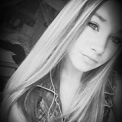 20-10-2014♡ Dion♡~14~ montessori k3a♡~#directioner♡~# mahomie♡~# manege de brandenburgh♡ x