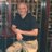 SteveHamel1's profile image
