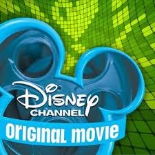 Bringing you the schedule & reminders for all your favorite Disney Channel Original Movies! I tweet in eastern time, check your local listings! #DCOM *fan site*