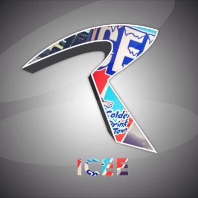 Proud member of Maze Upsurge!I am an xbox 360 COD trickshotter.