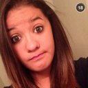 heather medrano - @officially_heat - Twitter