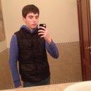 Grisha_Khaspekyan (@Grisha_CR7) Twitter