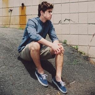 amooooo mucho  a nashh  enserio