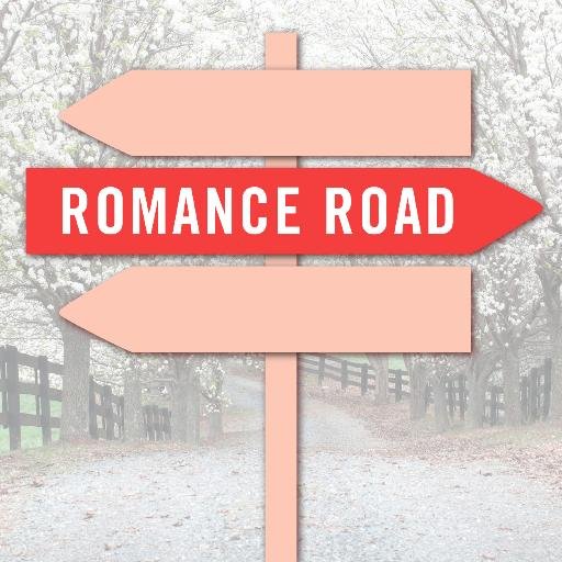 Romance_Road's profile picture. Curated by the fans, this page is devoted to all things romance. Stay tuned for news, giveaways, interviews, and more!