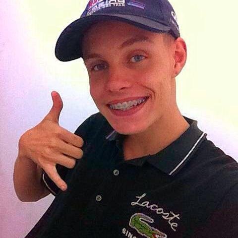 Se tu quer um amor bandido eu vou te fazer mulher .. rs :X