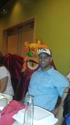 timschellen's profile picture. 