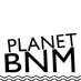 planetbnm's profile picture. Feed from Planet BNM - A site that aggregates content created and tagged by members of the Brighton New Media mailing list