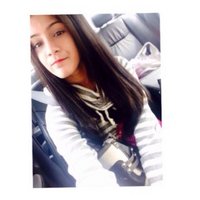 Alisha (@alishaprakash26) 's Twitter Profile