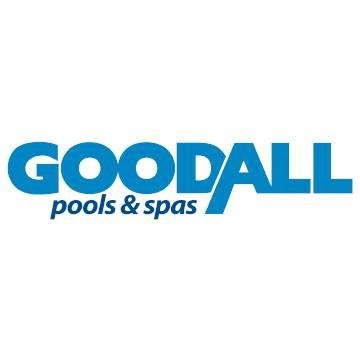 Goodall Pools & Spas is your go-to for beautiful pools and spas throughout the Central Pennsylvania area!