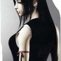 all_lovebeer (@sonnjica_beer) 's Twitter Profile