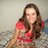 Cristina Lemes Franc