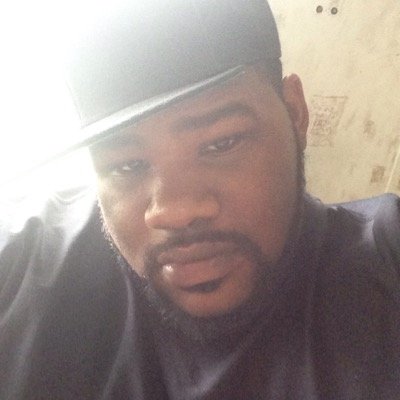 Dom_Dah_Realist's profile picture. On my grind and in my own lane. Only the real can be in my circle