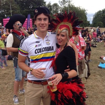 rheppers's profile picture. 