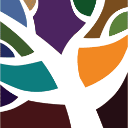 EconomicRT's profile picture. Knowledge for the Greater Good.