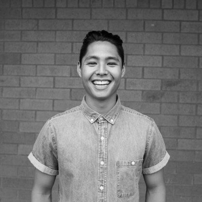 Student Ministries Pastor at Life Center Downtown. Instagram @_josiahthomas