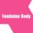 Feminine Body