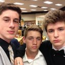 Jack Koltisko - @JKoltisko5 - Twitter