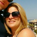 Holly Fuller - @hfuller613 - Twitter