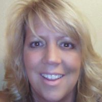 Kimberly Kellis - @KellisKimberly Twitter Profile Photo