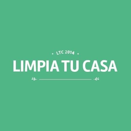 Conéctate con el Agente de confianza para las labores del hogar. Limpieza de Mantención | Planchado | Pronto + Servicios | Apoyado por @corfochile |