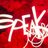 Speakfridays's profile image