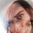 gabriela_maca's profile image