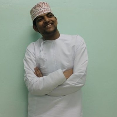 97086737 / snap:shedy_187