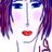 NatividadEsteba's profile image