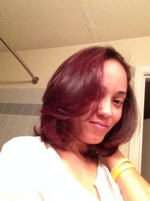 bullybreed22's profile picture. 