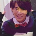 紫耀廉laav゚+.*♡*.+゚ (@0317_0518) Twitter