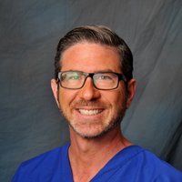 Glenn D. Cohen. M.D. (@glenndcohenmd) Twitter profile photo