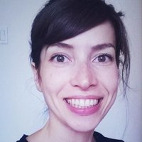 Jana Vargovcikova (@jvargovcikova) 's Twitter Profile Photo