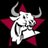 WRHS2018's profile image