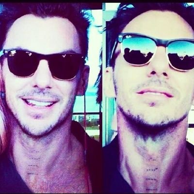 harim_zineb's profile picture. LOVE LUST FAITH + DREAMS                   PROVEHITO IN ALTUM