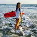 Heidi Rayden (@freeyoursoultv) Twitter profile photo