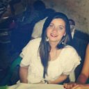 karina Ma Santacruz - @kari_22Sant - Twitter