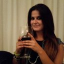 Sara  canova - @0155708200cc438 - Twitter