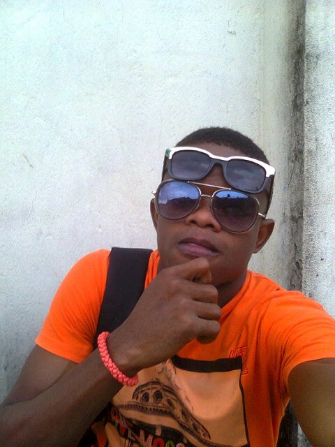 the lord is good