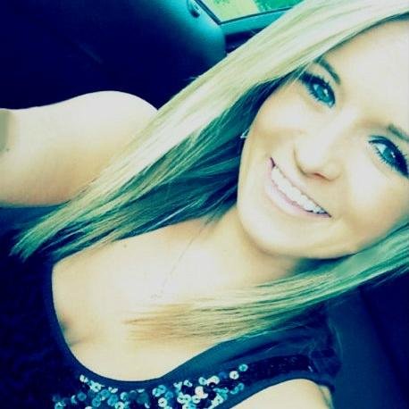 Live.   Laugh.  Love.  Learn